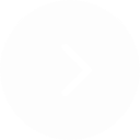 Scroll right