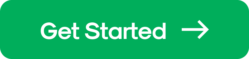 Get Started