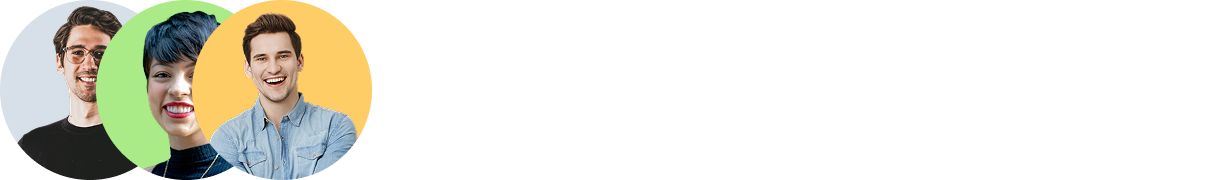 Get Started